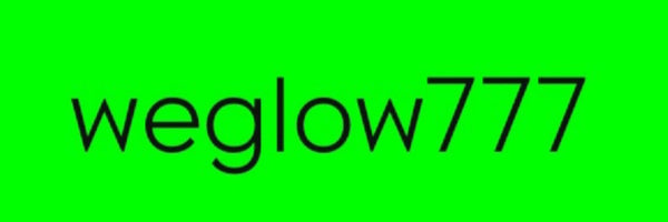 weglow777